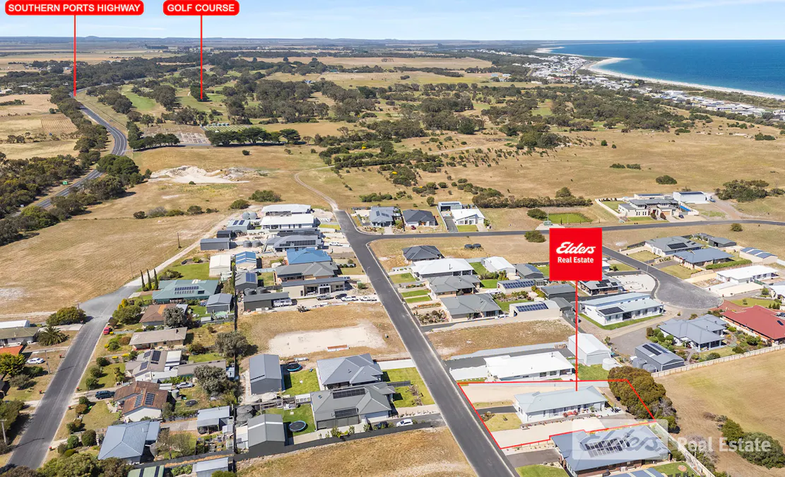 8  Trevor Drive, Kingston Se, SA, 5275 - Image 22