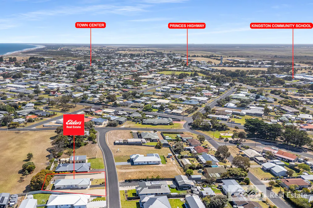 8  Trevor Drive, Kingston Se, SA, 5275 - Image 23