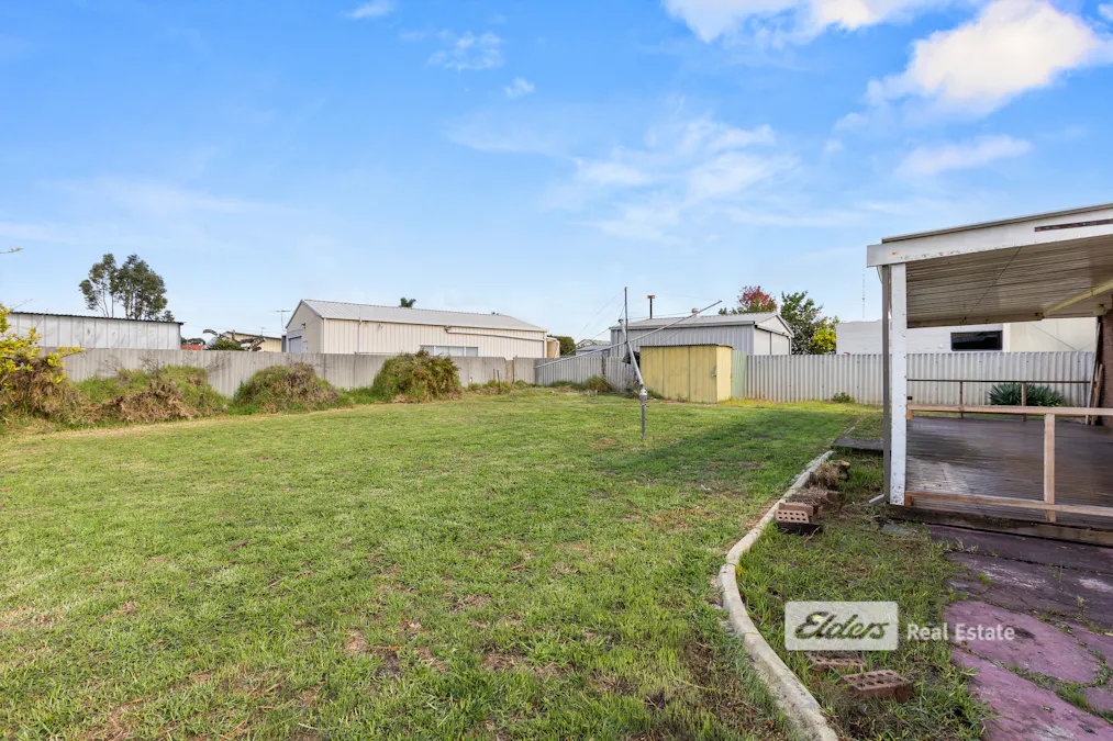 5 Swan Avenue, Collie, WA, 6225 - Image 18