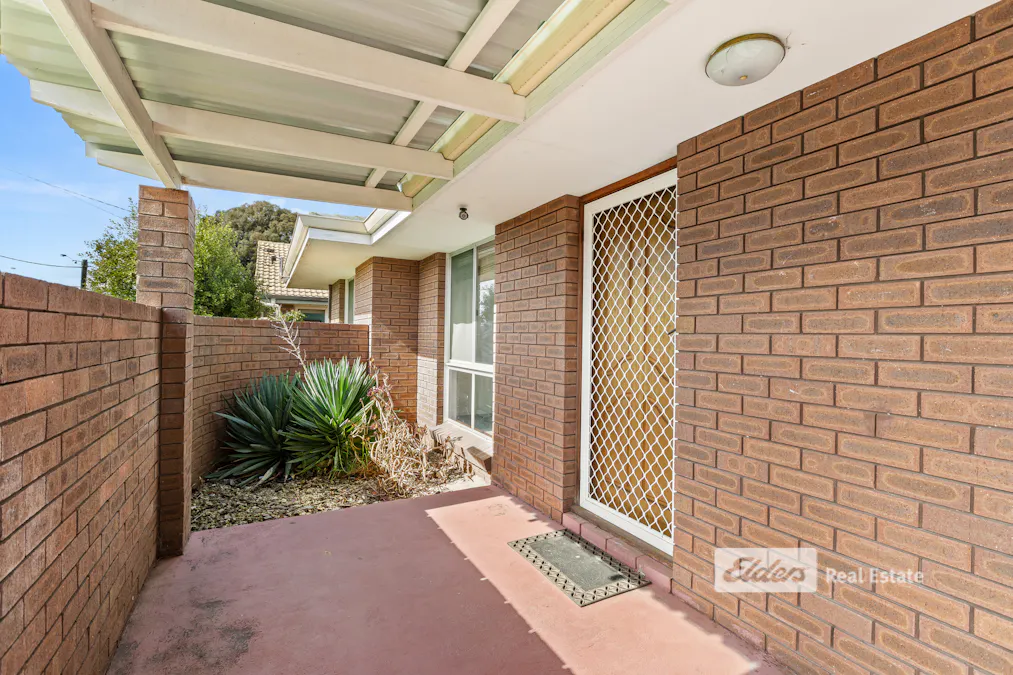 5 Swan Avenue, Collie, WA, 6225 - Image 4