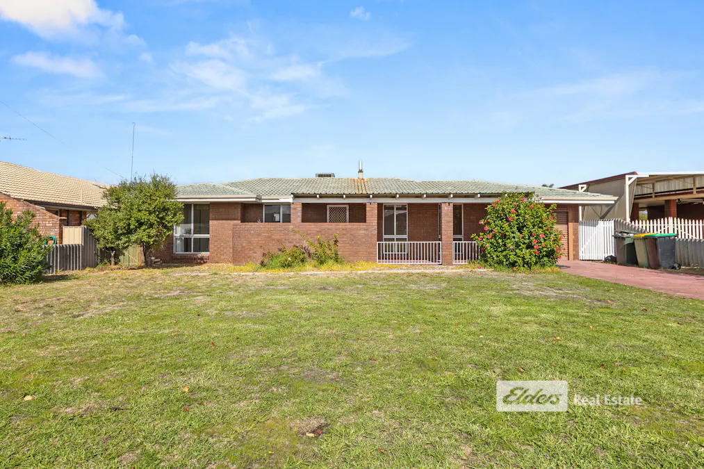 5 Swan Avenue, Collie, WA, 6225 - Image 2