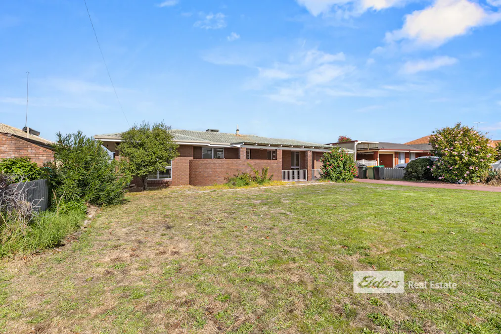 5 Swan Avenue, Collie, WA, 6225 - Image 3