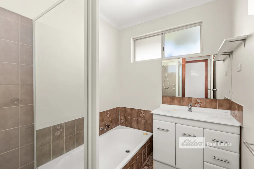 5 Swan Avenue, Collie, WA, 6225 - Image 13