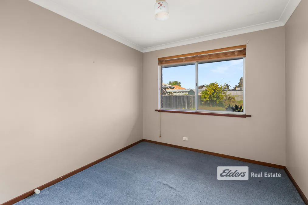 5 Swan Avenue, Collie, WA, 6225 - Image 11