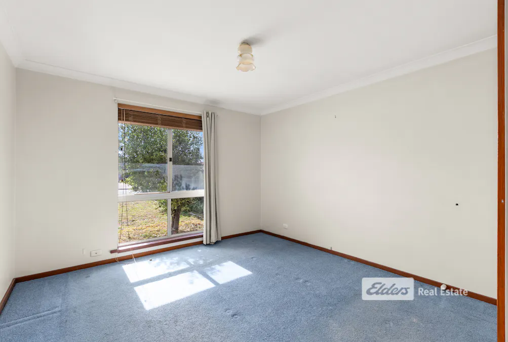 5 Swan Avenue, Collie, WA, 6225 - Image 10
