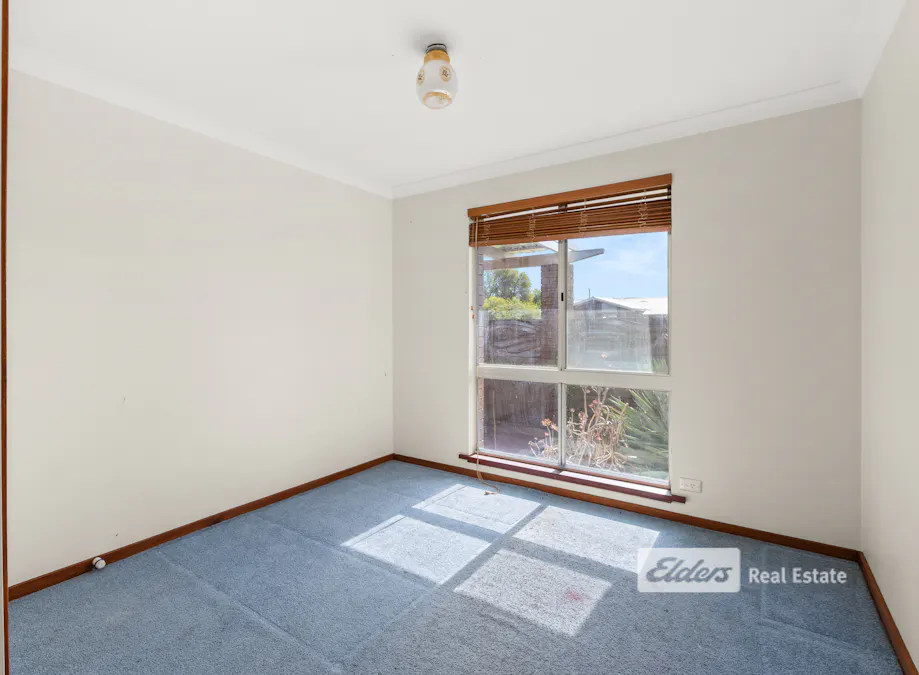 5 Swan Avenue, Collie, WA, 6225 - Image 12