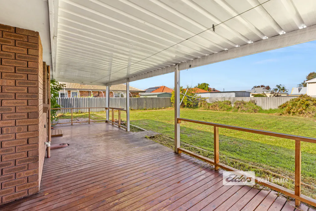 5 Swan Avenue, Collie, WA, 6225 - Image 15