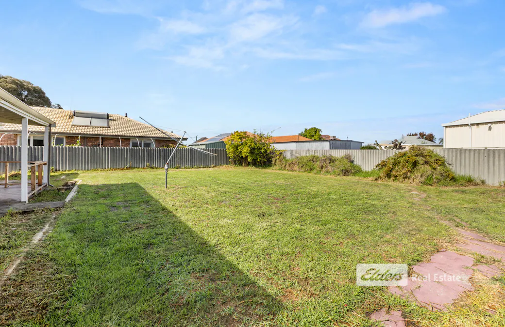 5 Swan Avenue, Collie, WA, 6225 - Image 17
