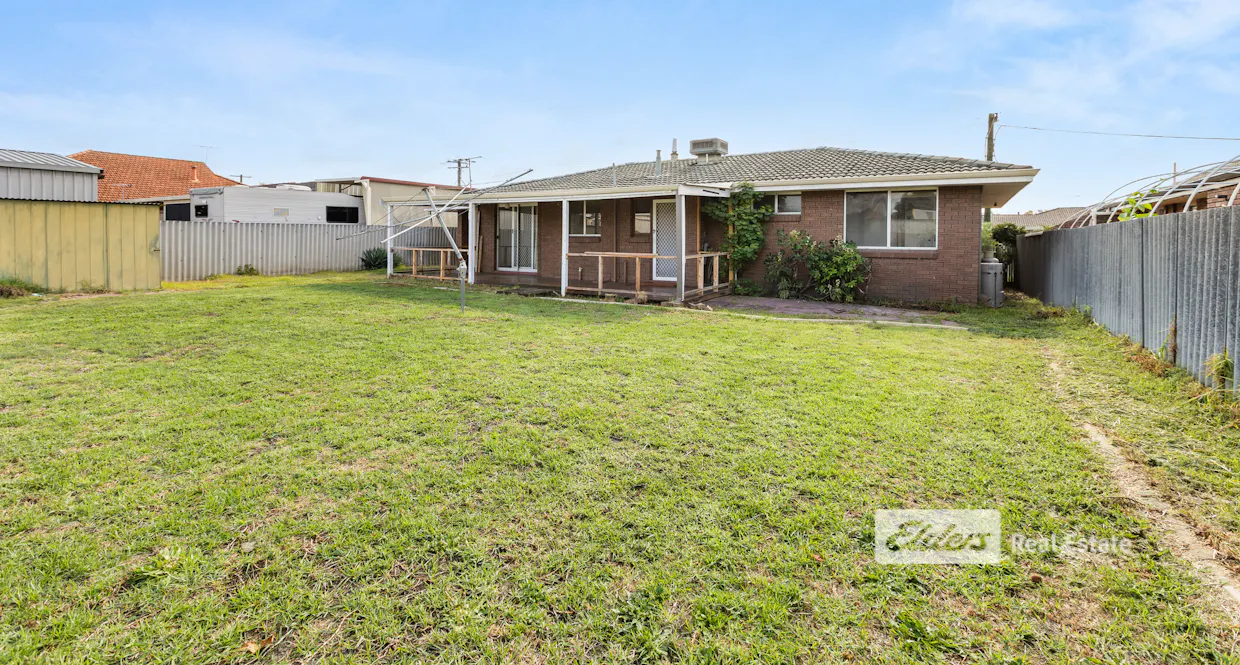 5 Swan Avenue, Collie, WA, 6225 - Image 16