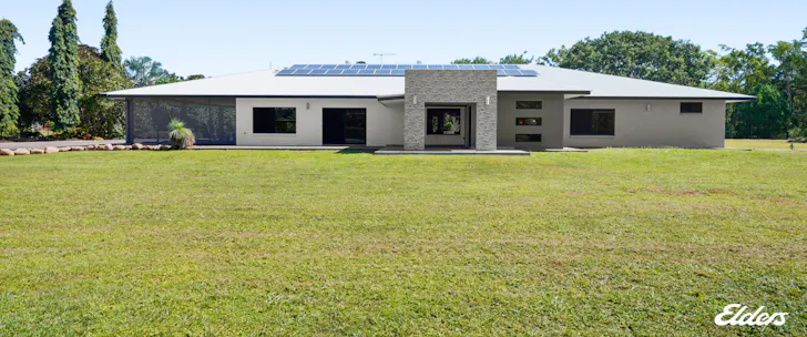 8 Caldwell Road, Mcminns Lagoon, NT, 0822 - Image 1