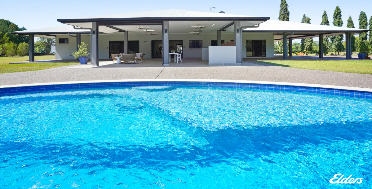 8 Caldwell Road, Mcminns Lagoon, NT, 0822 - Image 2