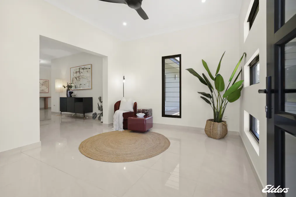 8 Caldwell Road, Mcminns Lagoon, NT, 0822 - Image 4