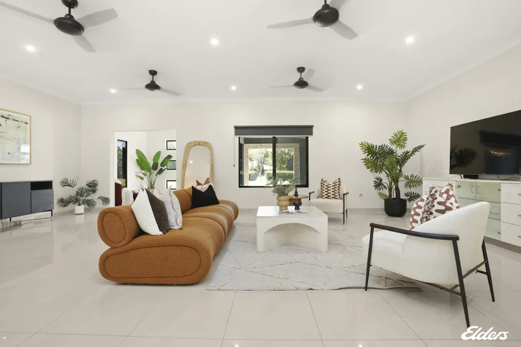 8 Caldwell Road, Mcminns Lagoon, NT, 0822 - Image 6