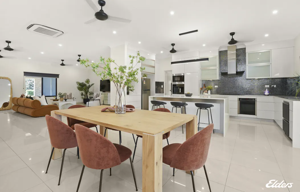 8 Caldwell Road, Mcminns Lagoon, NT, 0822 - Image 8