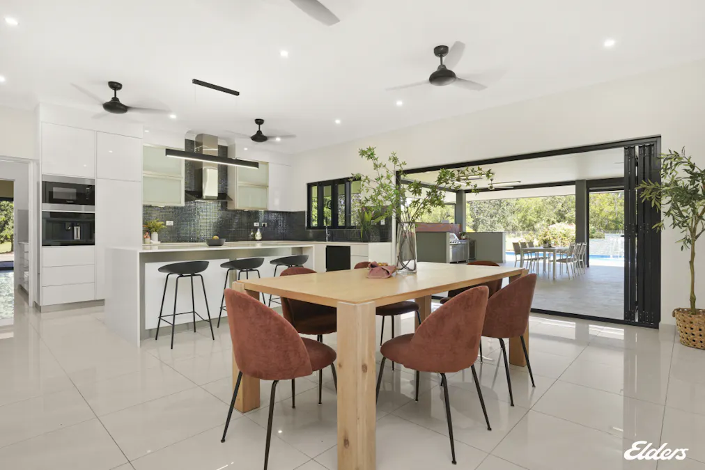 8 Caldwell Road, Mcminns Lagoon, NT, 0822 - Image 9