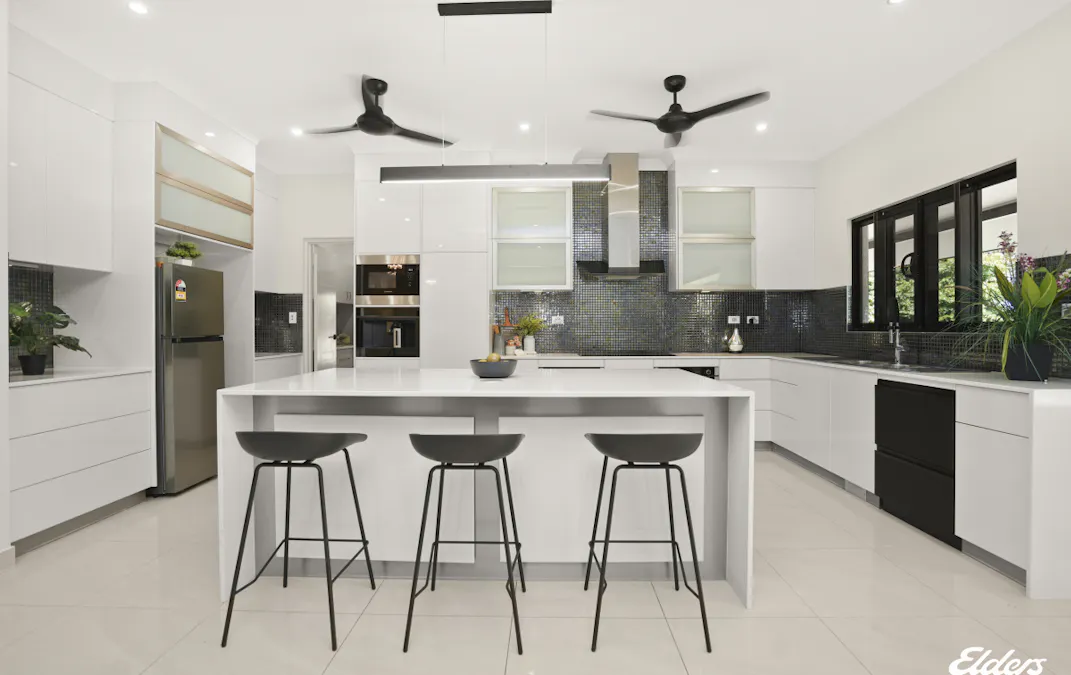 8 Caldwell Road, Mcminns Lagoon, NT, 0822 - Image 10