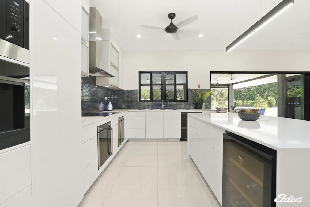 8 Caldwell Road, Mcminns Lagoon, NT, 0822 - Image 11