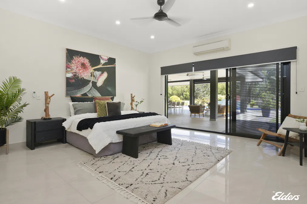 8 Caldwell Road, Mcminns Lagoon, NT, 0822 - Image 13