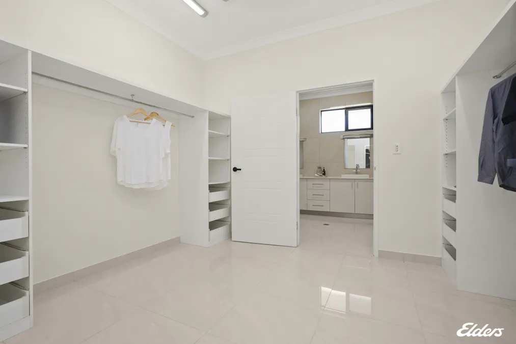 8 Caldwell Road, Mcminns Lagoon, NT, 0822 - Image 14