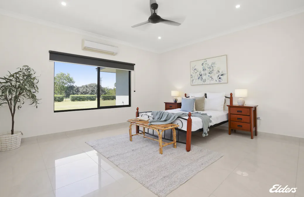 8 Caldwell Road, Mcminns Lagoon, NT, 0822 - Image 16