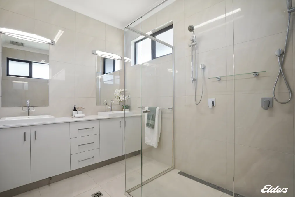 8 Caldwell Road, Mcminns Lagoon, NT, 0822 - Image 17