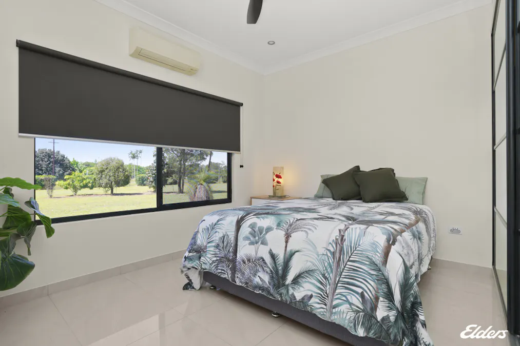 8 Caldwell Road, Mcminns Lagoon, NT, 0822 - Image 18