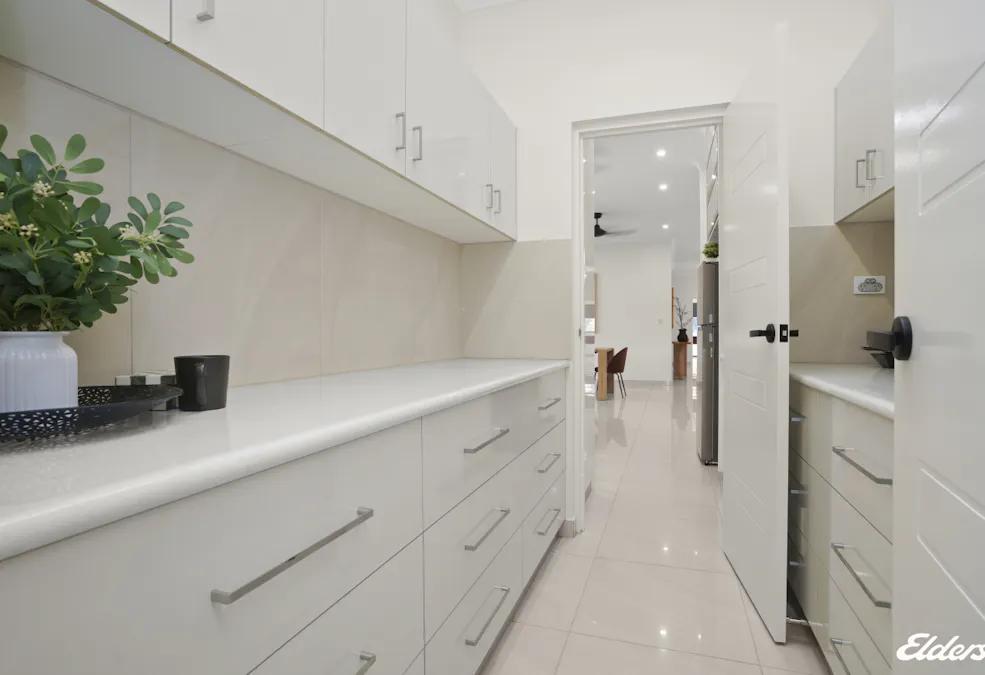 8 Caldwell Road, Mcminns Lagoon, NT, 0822 - Image 12