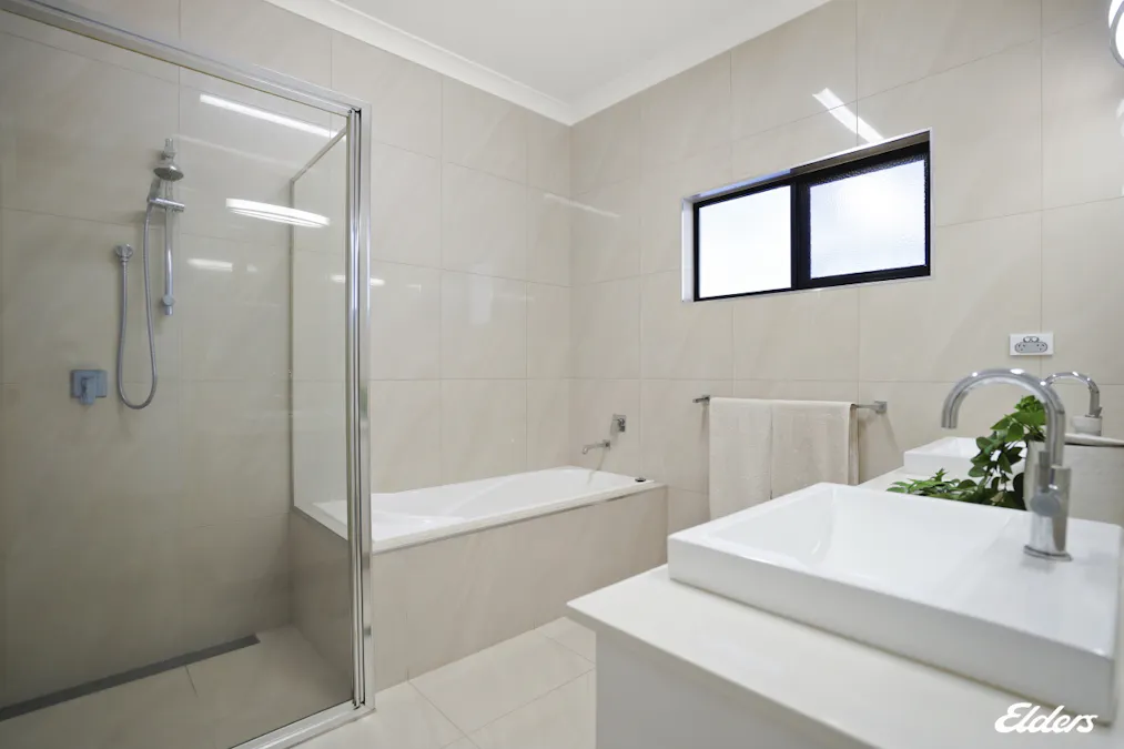 8 Caldwell Road, Mcminns Lagoon, NT, 0822 - Image 20