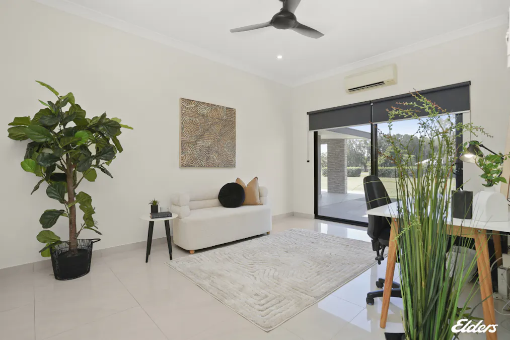 8 Caldwell Road, Mcminns Lagoon, NT, 0822 - Image 21