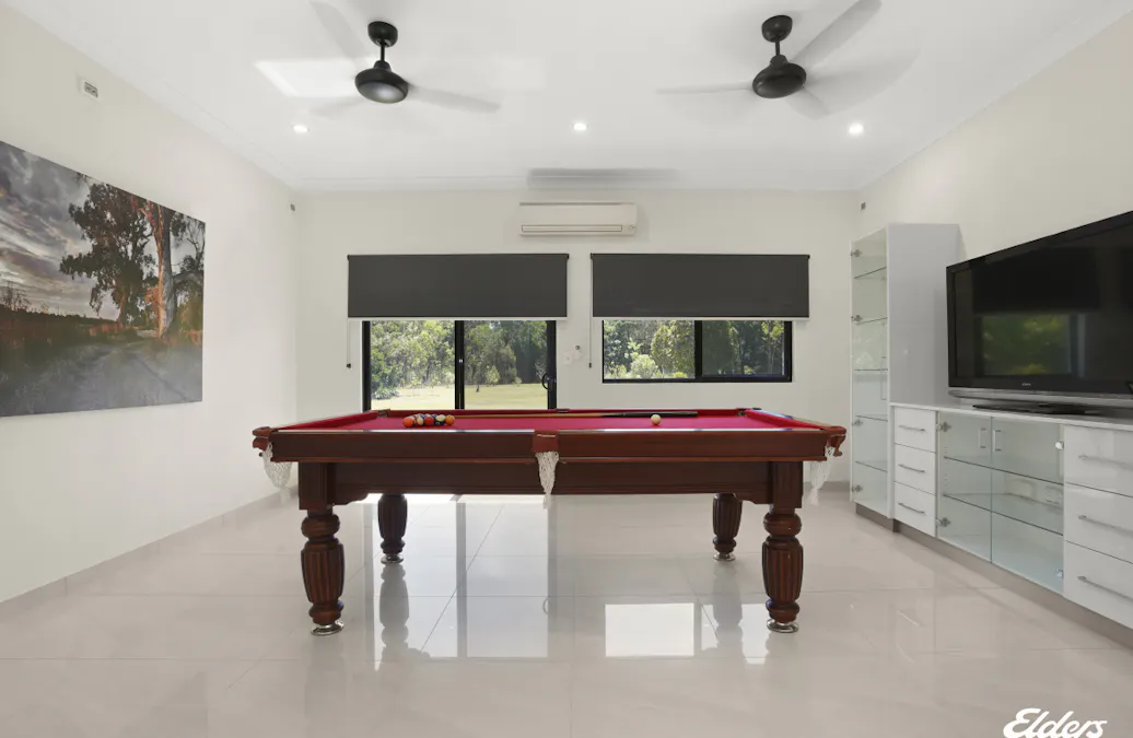 8 Caldwell Road, Mcminns Lagoon, NT, 0822 - Image 22