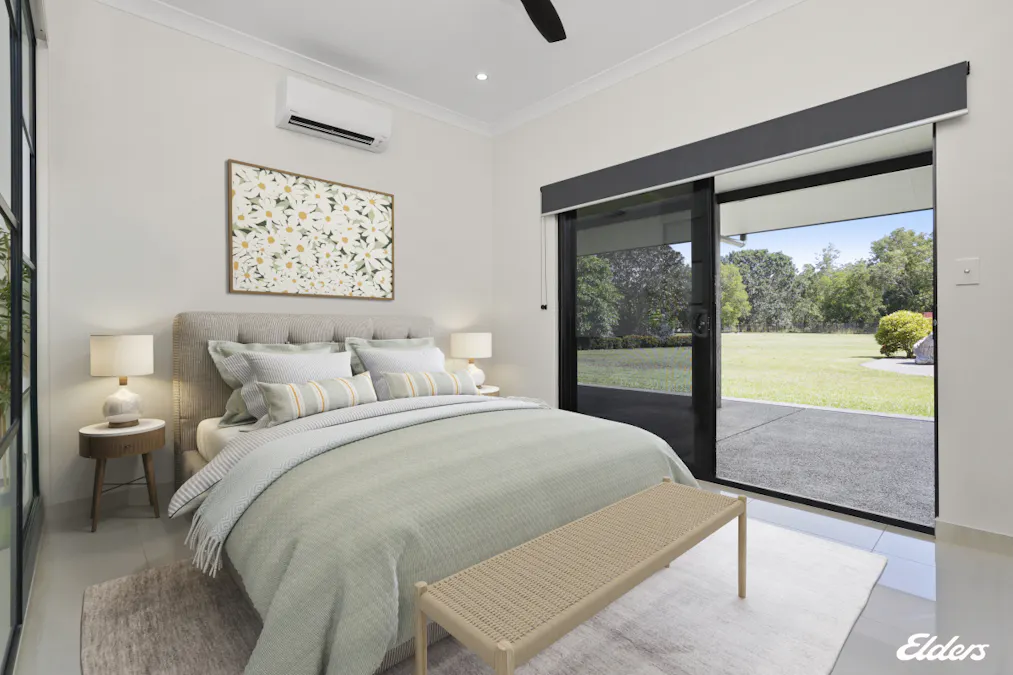 8 Caldwell Road, Mcminns Lagoon, NT, 0822 - Image 19