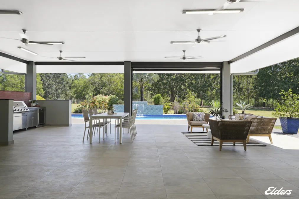 8 Caldwell Road, Mcminns Lagoon, NT, 0822 - Image 23