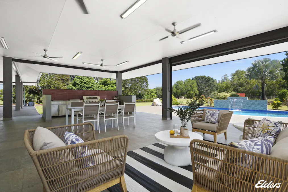 8 Caldwell Road, Mcminns Lagoon, NT, 0822 - Image 24