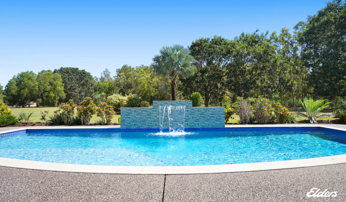 8 Caldwell Road, Mcminns Lagoon, NT, 0822 - Image 25