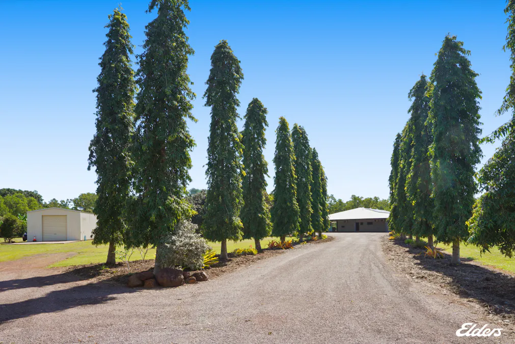 8 Caldwell Road, Mcminns Lagoon, NT, 0822 - Image 27