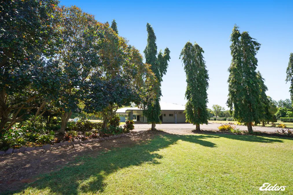 8 Caldwell Road, Mcminns Lagoon, NT, 0822 - Image 26