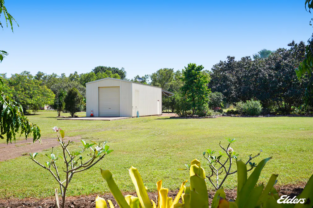 8 Caldwell Road, Mcminns Lagoon, NT, 0822 - Image 28