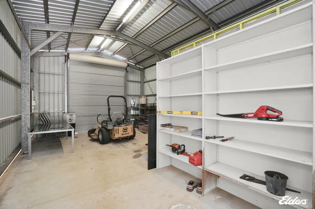 8 Caldwell Road, Mcminns Lagoon, NT, 0822 - Image 29