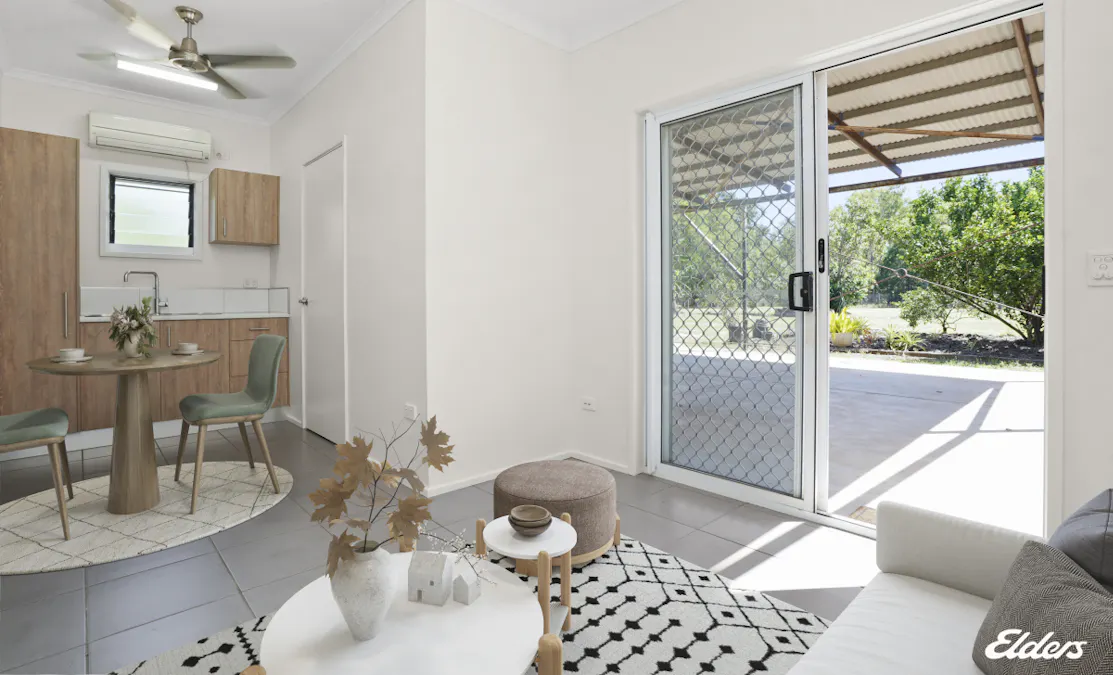 8 Caldwell Road, Mcminns Lagoon, NT, 0822 - Image 30