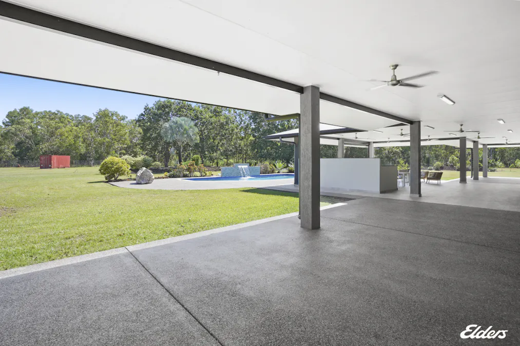 8 Caldwell Road, Mcminns Lagoon, NT, 0822 - Image 31