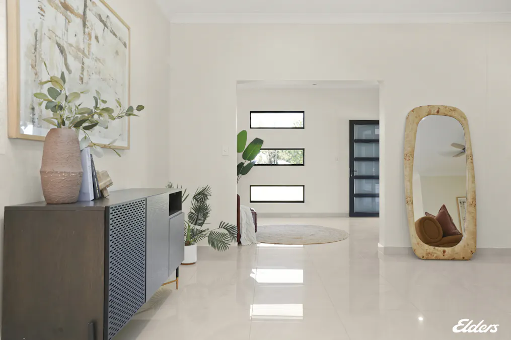 8 Caldwell Road, Mcminns Lagoon, NT, 0822 - Image 5