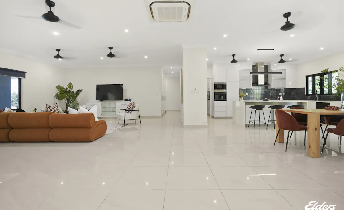 8 Caldwell Road, Mcminns Lagoon, NT, 0822 - Image 7