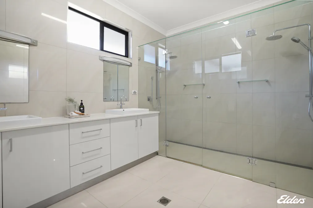 8 Caldwell Road, Mcminns Lagoon, NT, 0822 - Image 15