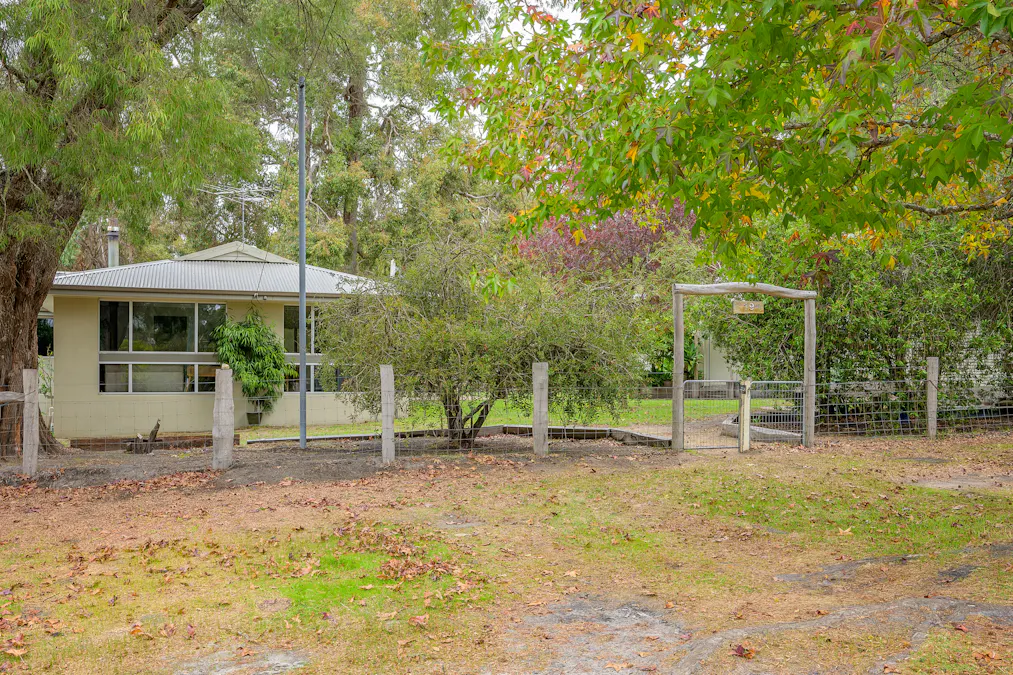 19 Capel Street, Kirup, WA, 6251 - Image 4