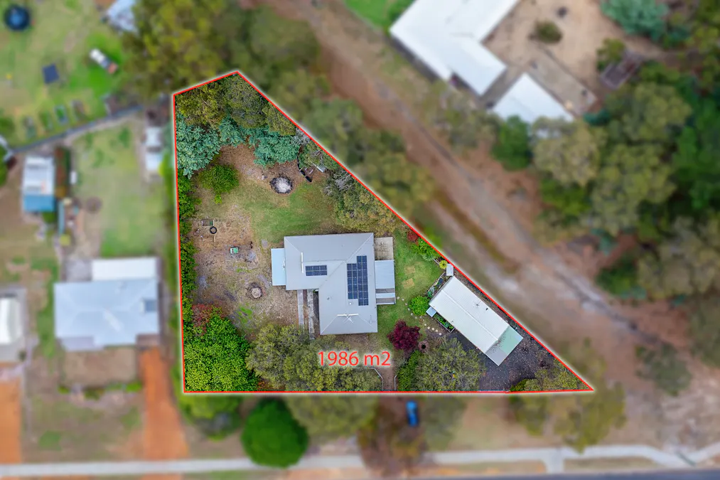 19 Capel Street, Kirup, WA, 6251 - Image 1