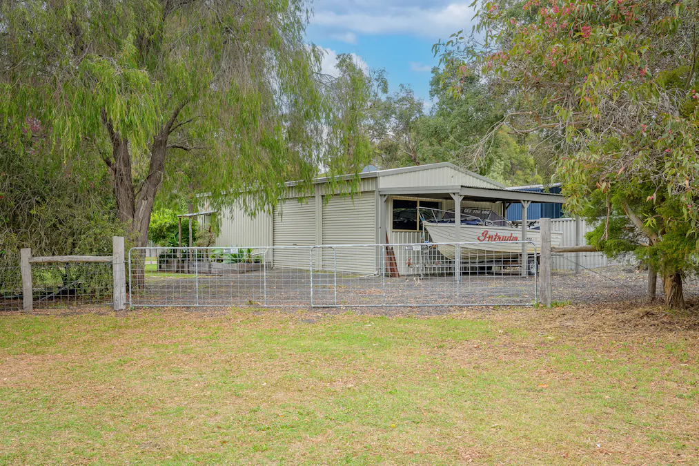 19 Capel Street, Kirup, WA, 6251 - Image 22