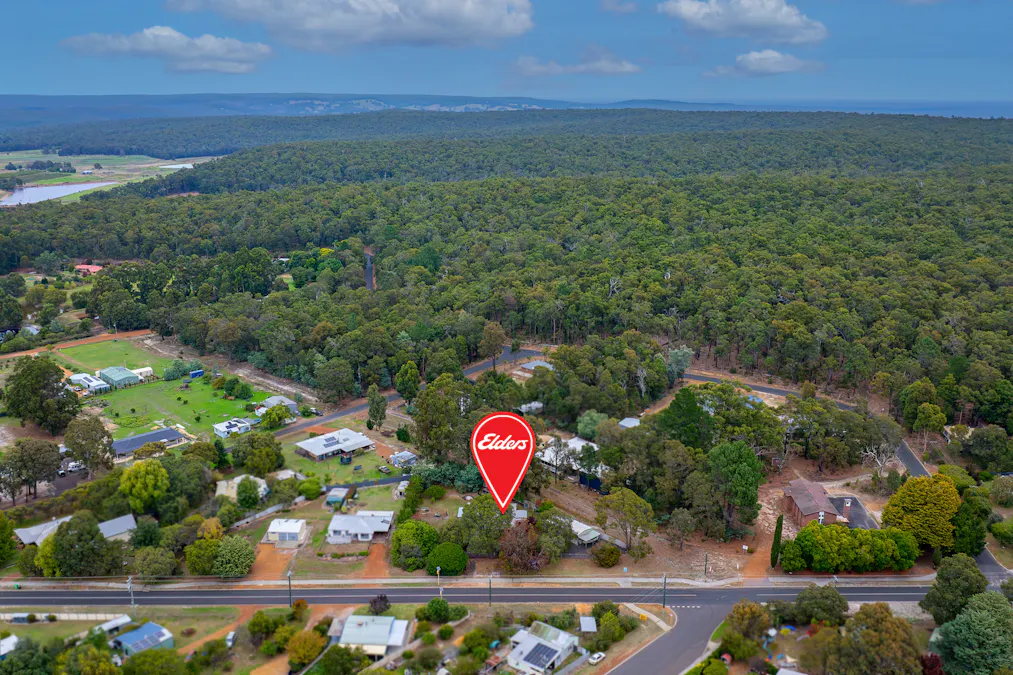 19 Capel Street, Kirup, WA, 6251 - Image 25