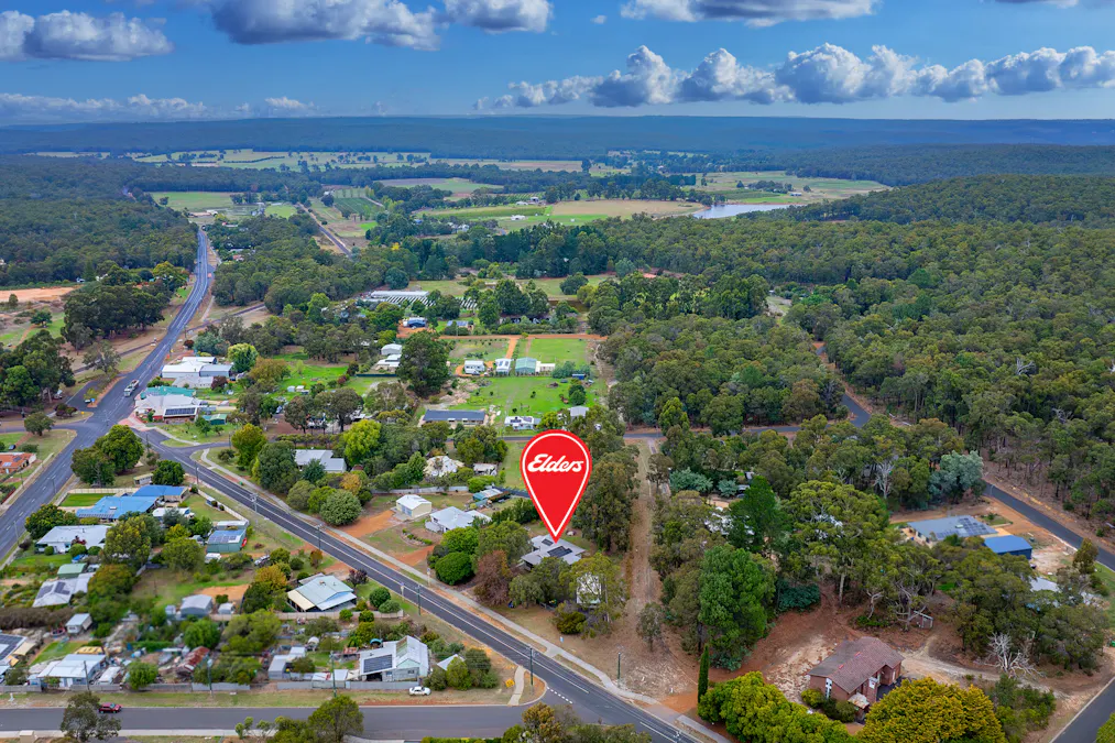 19 Capel Street, Kirup, WA, 6251 - Image 26