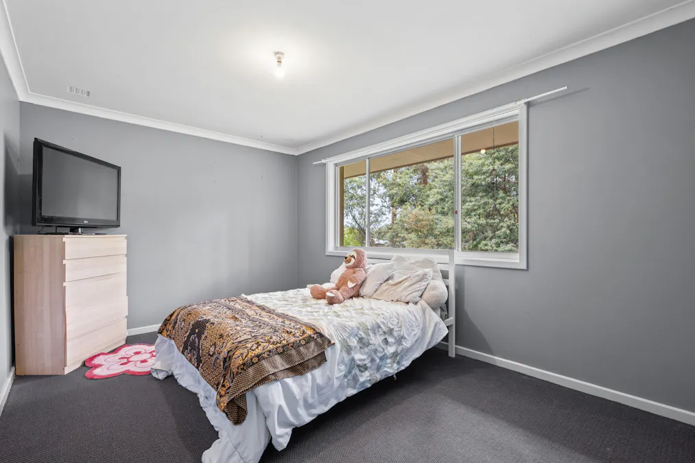 19 Capel Street, Kirup, WA, 6251 - Image 14