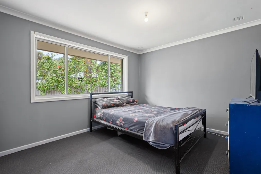 19 Capel Street, Kirup, WA, 6251 - Image 15